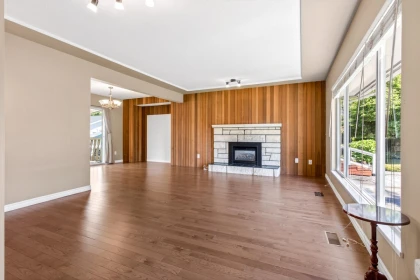 Pantry Photo of 2337 Lobb Avenue, Port Coquitlam, BC