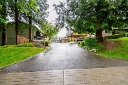 9013 Altair Place, Burnaby, BC, Burnaby — Townhouse for sale