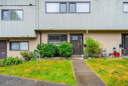 9013 Altair Place, Burnaby, BC, Burnaby — Townhouse for sale