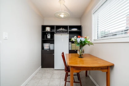 Primary Bedroom Photo of 9013 Altair Place, Burnaby, BC