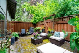 9013 Altair Place, Burnaby, BC