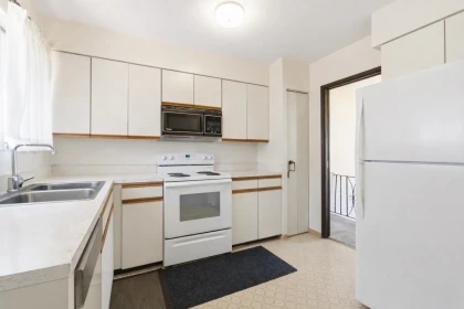 Kitchen Photo of 5268 3rd Avenue, Delta, BC