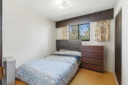 Primary Bedroom Photo of 5268 3rd Avenue, Delta, BC