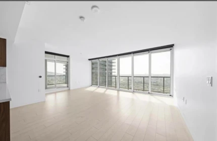3807 4720 Lougheed Highway, Burnaby, BC, Burnaby — Apartment/Condo for sale