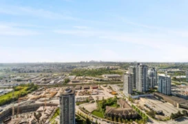 3807 4720 Lougheed Highway, Burnaby, BC