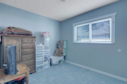 Mudroom Photo of 12841 98 Avenue, Surrey, BC