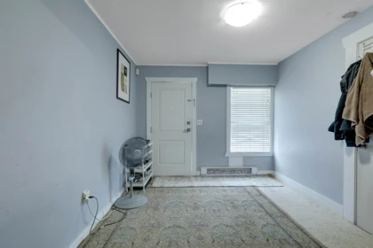 Office / Den Photo of 12841 98 Avenue, Surrey, BC