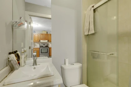 Pantry Photo of 12841 98 Avenue, Surrey, BC