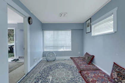Powder Room Photo of 12841 98 Avenue, Surrey, BC