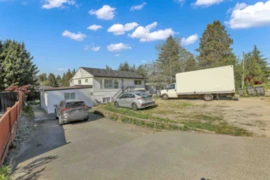 12841 98 Avenue, Surrey, BC