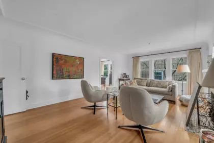 295 W 23rd Avenue, Vancouver, BC, Vancouver — Single Family Residence for sale
