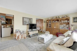 9002 Ben Nevis Crescent, Surrey, BC