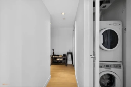 Bedroom 4 Photo of 312 2220 Kingsway, Vancouver, BC