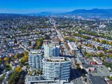 312 2220 Kingsway, Vancouver, BC, Vancouver — Apartment/Condo for sale