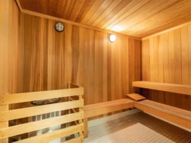 Hot Tub / Spa Photo of 312 2220 Kingsway, Vancouver, BC