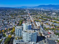 312 2220 Kingsway, Vancouver, BC