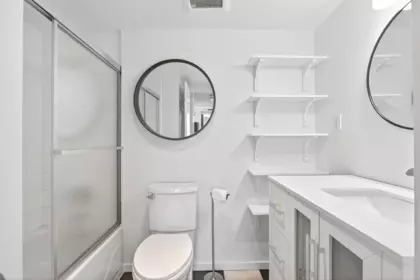 804 1330 Harwood Street, Vancouver, BC, Vancouver — Apartment/Condo for sale