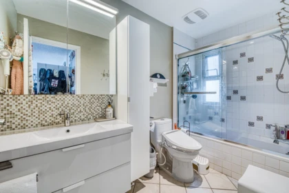 Office / Den Photo of 10690 Hollybank Drive, Richmond, BC