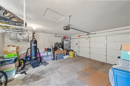 Fitness Center Photo Near 3541 Adanac Street, Vancouver, BC