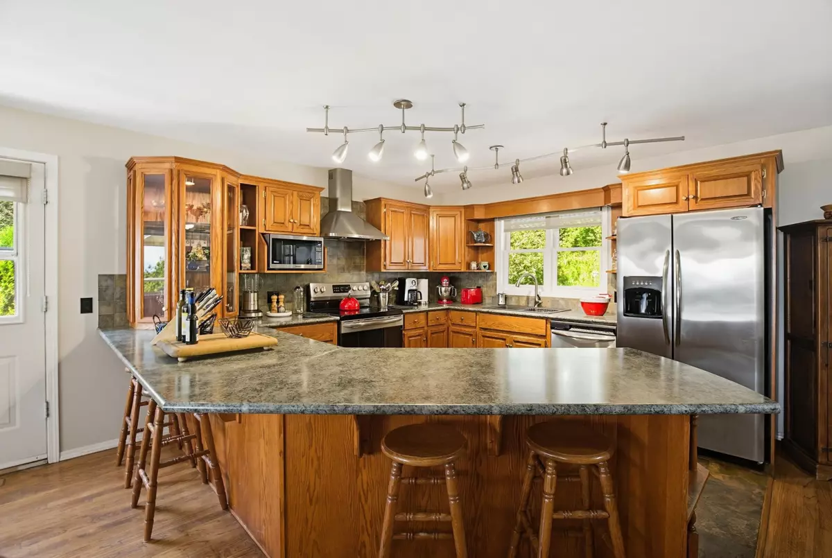 Family Room Photo of 31155 Olson Avenue, Mission, BC