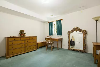 Office / Den Photo of 31155 Olson Avenue, Mission, BC