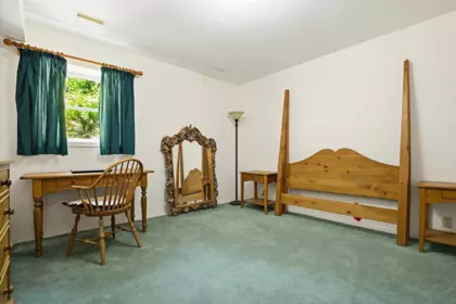 Powder Room Photo of 31155 Olson Avenue, Mission, BC