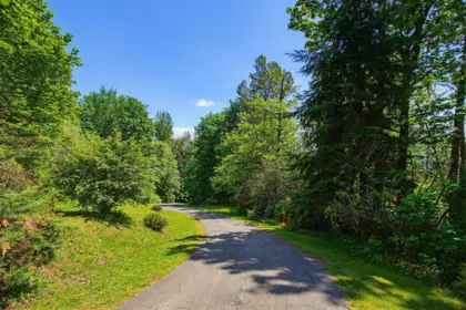 Street View Photo of 31155 Olson Avenue, Mission, BC