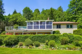 31155 Olson Avenue, Mission, BC