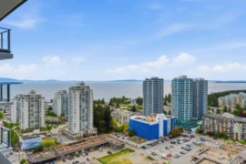 2406 1588 Johnston Road, Surrey, BC