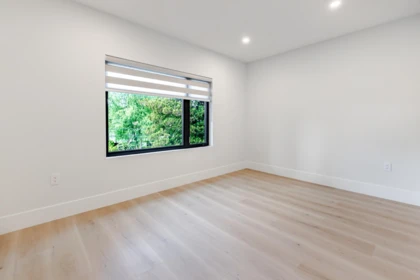 Laundry Room Photo of 1575 Cornell Avenue, Coquitlam, BC