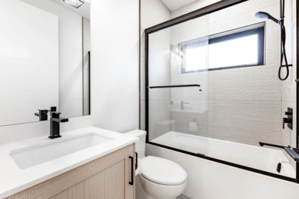Mudroom Photo of 1575 Cornell Avenue, Coquitlam, BC