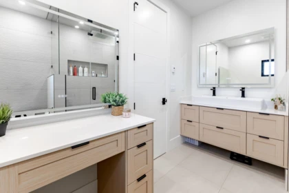 Office / Den Photo of 1575 Cornell Avenue, Coquitlam, BC