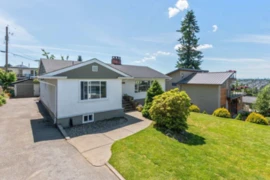 4860 Eton Street, Burnaby, BC