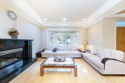260 W 63rd Avenue, Vancouver, BC, Vancouver — Single Family Residence for sale