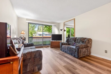 115 535 Blue Mountain Street, Coquitlam, BC, Coquitlam — Apartment/Condo for sale