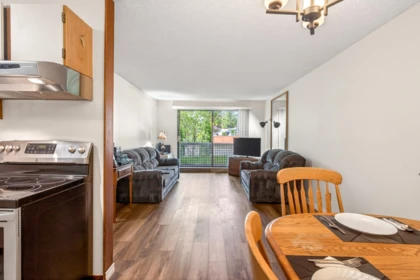 115 535 Blue Mountain Street, Coquitlam, BC, Coquitlam — Apartment/Condo for sale