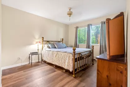 Loft / Bonus Room Photo of 115 535 Blue Mountain Street, Coquitlam, BC