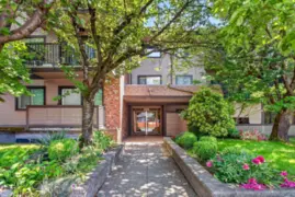 115 535 Blue Mountain Street, Coquitlam, BC
