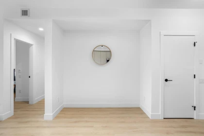 Primary Bathroom Photo of 216 3055 Murray Street, Port Moody, BC