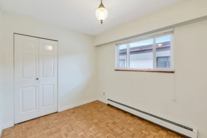 Office / Den Photo of 683 Gilmore Avenue, Burnaby, BC