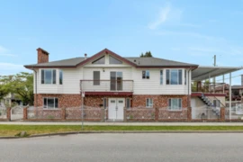 683 Gilmore Avenue, Burnaby, BC