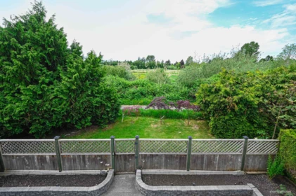 Garden / Landscaping Photo of 6113 Pearkes Drive, Richmond, BC