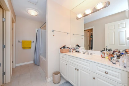 Mudroom Photo of 6113 Pearkes Drive, Richmond, BC