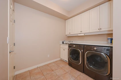Office / Den Photo of 6113 Pearkes Drive, Richmond, BC