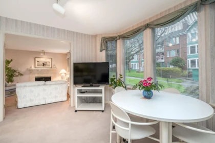 Loft / Bonus Room Photo of 108 1675 Augusta Avenue, Burnaby, BC