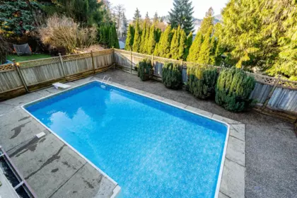Guest Bathroom Photo of 148 Roe Drive, Port Moody, BC