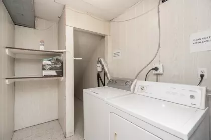 Hot Tub / Spa Photo of 148 Roe Drive, Port Moody, BC