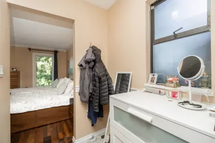 Laundry Room Photo of 148 Roe Drive, Port Moody, BC