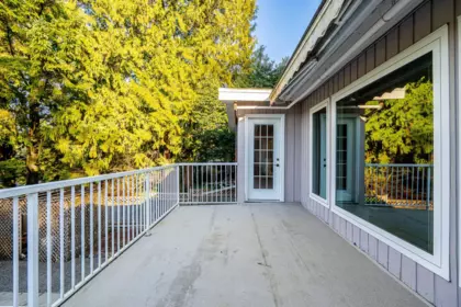Loft / Bonus Room Photo of 148 Roe Drive, Port Moody, BC