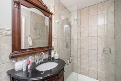 Mudroom Photo of 148 Roe Drive, Port Moody, BC